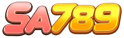 SA789